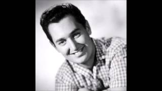 You're Knocking Me Out   NEIL SEDAKA