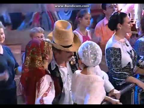 Karma - In jurul lumii