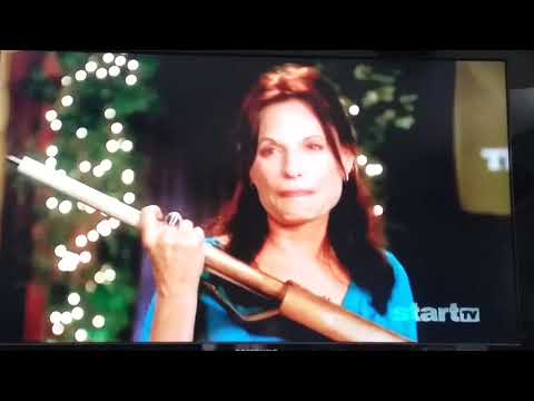 Cold Case 6x21 ending