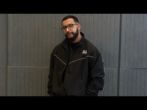 toiraxmed eng sara musiqalar to’plami