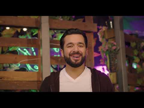 Artur Mkrtchyan - Mexakners