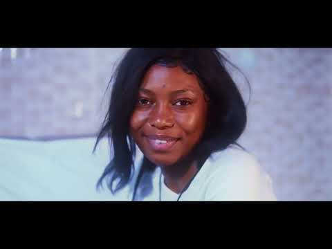 DAMON BOY  CAHA COYO VIDEO OFFICIAL FHD3