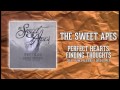 Perfect Hearts, Finding Thoughts (feat. Hance ...