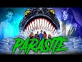 PARASITE Full Movie In English Hollywood Movies Hollywood Action Movies English Horror Movies