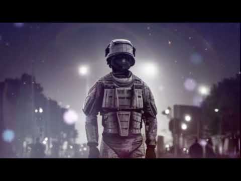 Outlaw Reborn - Nigh22