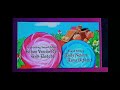 Shrek Forever After Ending Credits TBS 2