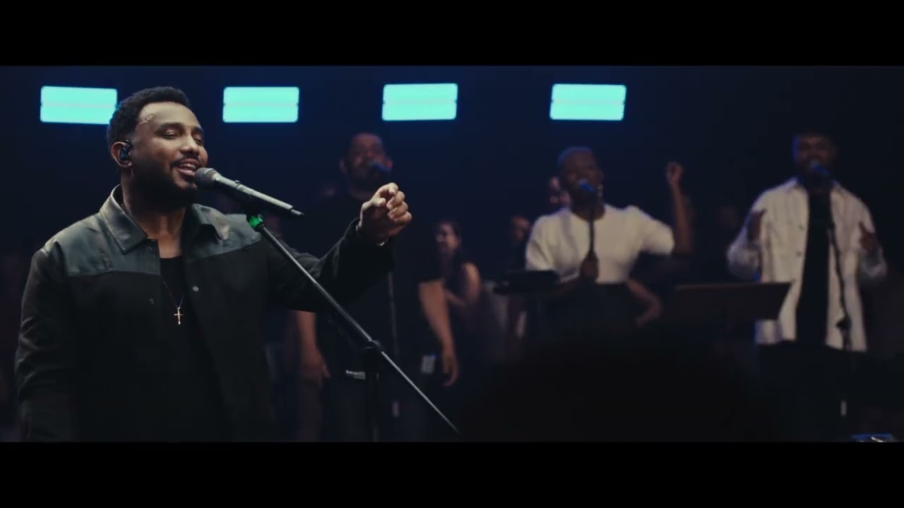 BRUV72401025 Trailer