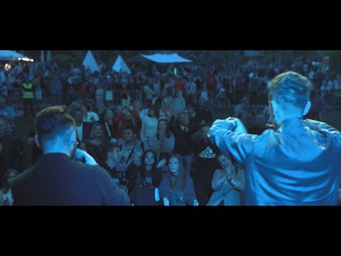 LUNARIA - 2 Kielichy