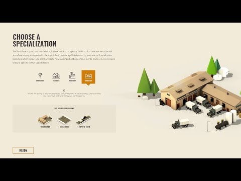 download rise of industry gog for free download rise of industry gog for free