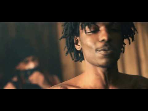 Joy rd Mar x Maserati Ken - #FreeDrake #RIPG (Official Music Video)