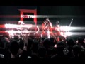 KOTAK - Beraksi (Dance Edit Feat. Dj Zohan ...