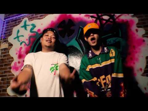 BXXM x P11 - Where is my mind .MV