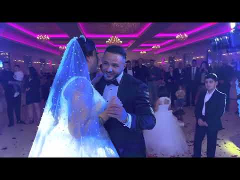 Grup Çelikler - Menden Arena  4K - KRAL müzik grupları