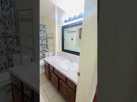 4152 S. Oscar Anderson Rd. property video