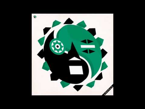 Ashanti Selah - Violin Step (feat Ras Divarius) [Alpha Steppa Remix] [Part I & Part II]