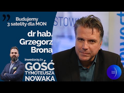 Creotech Instruments wchodzi w sektor kwantowy