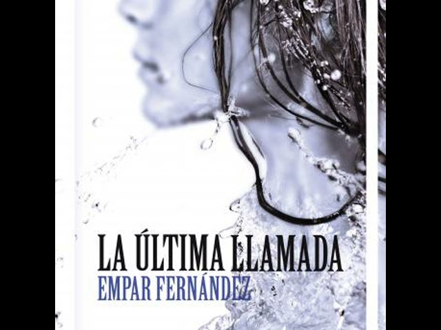 Vídeo relacionado con La última llamada