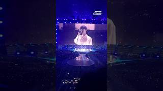 Download lagu BEAUTIFUL PART II LIVE PERFORMANCE AT WANNA ONE CONCERT : THEREFORE IN SEOUL #wannaone #워너원 #part2 mp3 Download lagu BEAUTIFUL PART II LIVE PERFORMANCE AT WANNA ONE CONCERT : THEREFORE IN SEOUL #wannaone #워너원 #part2 mp3