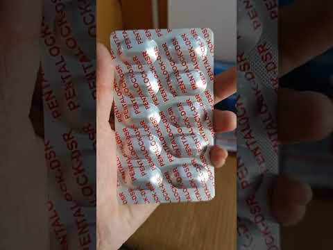 Shc 70mg pentalock dsr pantoprazole sodium domperidone capsu...