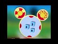 Mickey S Silly Problem Door Lock Doors Oh On Lockers Scene 2