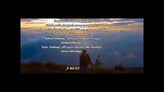 Download lagu story wa suci dalam debu mp3