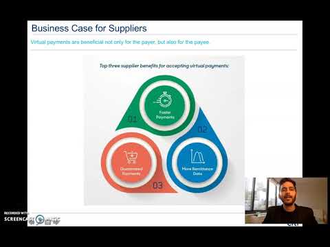 Team Kickoff Meeting