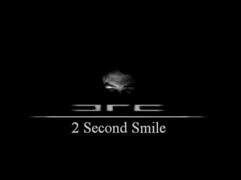 2 SECOND SMILE