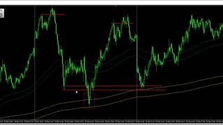 обжорчик свеженький, короновирусненький!