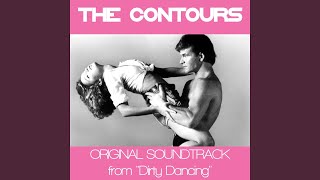 Do You Love Me (Original Soudtrack Theme from "Dirty Dancing")