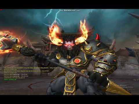 P90 Frenzy QuickDraw vs all boss AI Evil Den