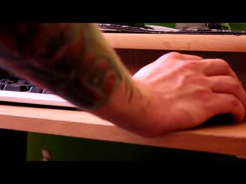 SiódmyBlok - Dolnobrzeski Joint (teaser)