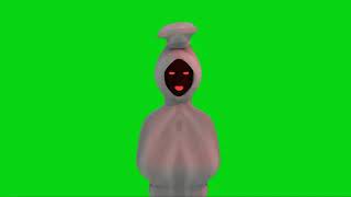 Download lagu Green screen hantu seram terlengkap | green screen setan || bahan mentahan buat edit || setan pocong mp3