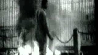 Horseshoes &amp; B52s (Off Vid from OSI Disc 1).mov