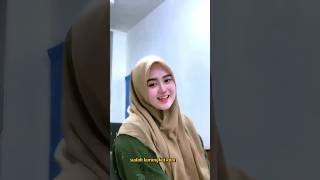 Download lagu Terkesima Dangdut ratu lipsing cantik alami mp3