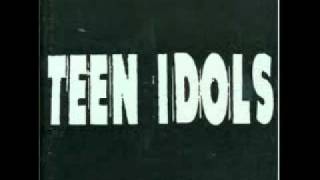 TEEN IDOLS - ANOTHER TIME