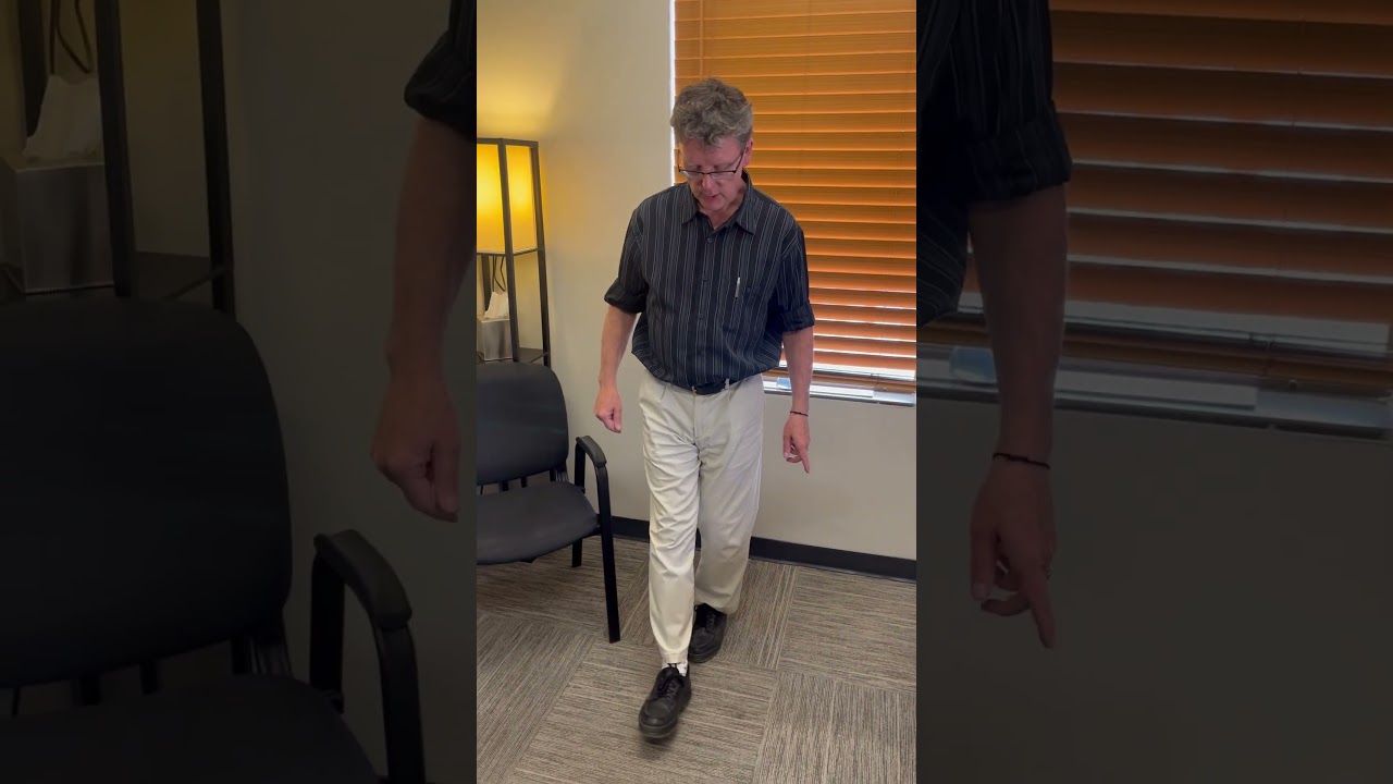 Click to play video and read article