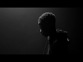 Videoklip Tinchy Stryder - Streetlights (ft. Bayku) s textom piesne