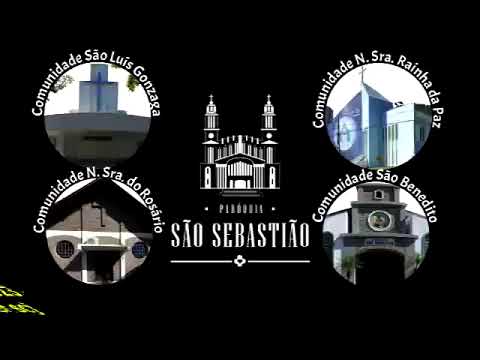 Palavra do dia 23-08-2023 Padre Helio Feuser scj