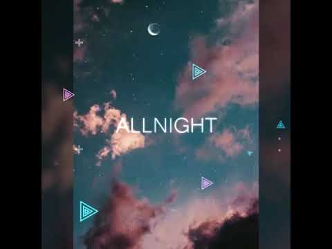 Hasibe ft. Umut timur _ Kaç kere . Nightcore