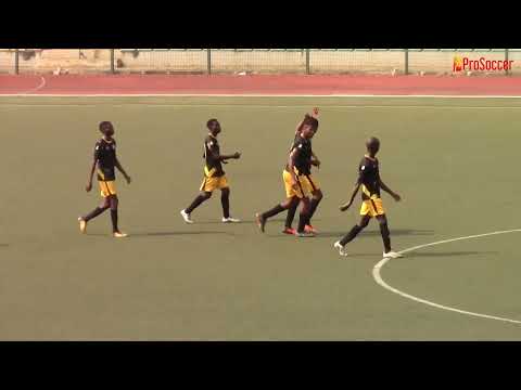 Akpan Michael Enyime