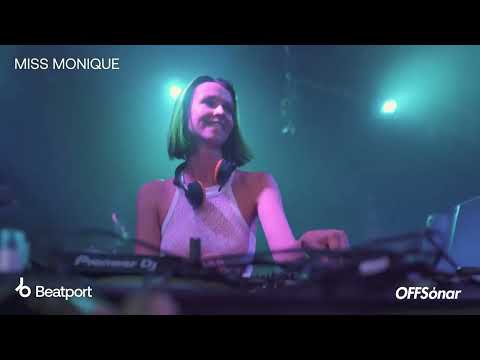 Cassian x ICEHOUSE Great Southern Land Live +Reverb Version @Miss Monique