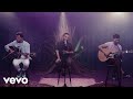 Reik - Háblame de Ti (Video Oficial)