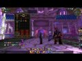 Wow 3 3 5 Warlock Demonology Pve Guide Free Download Sound Mp3 and Mp4