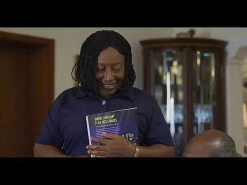 2023 latest nigeria nollywood movies