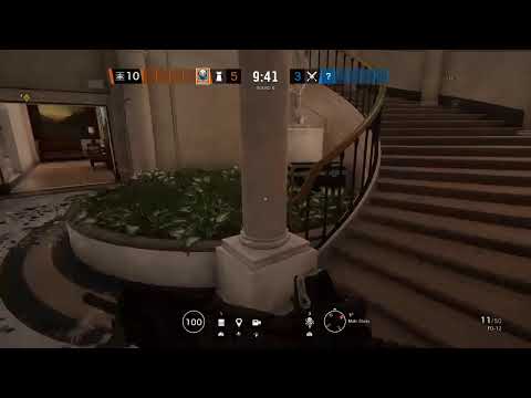 Die ehrenlosen Schilde