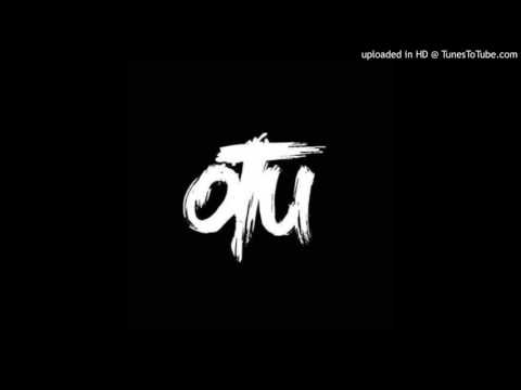 Jay Wells Feat. Suni Tha Great - Forever With You