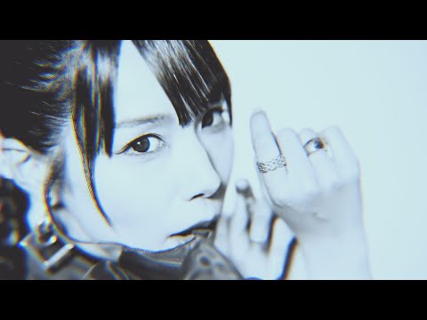 TEARS OF TRAGEDY - Wonder Arts (OFFICIAL VIDEO)