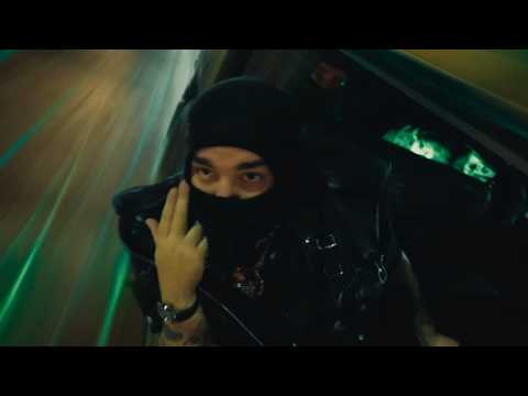 Yeat - Parachute (Prod. by Blizzard Beats)