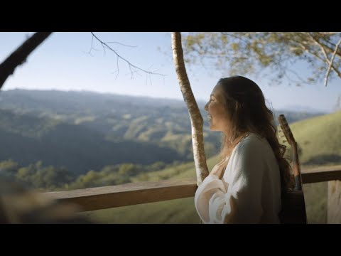 JESÚS | Canción para Pascua - Paola Pablo (Video Oficial)
