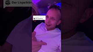 WARUM ist man SO!? #internet  #mobbing  #peace